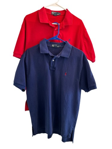 Camicie ralph lauren vintage - camicie,