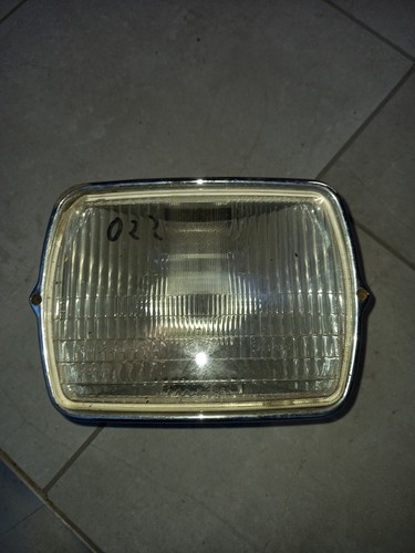 Faro cev 227 - cev, ciclomotore