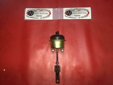 ATTUATORE VALVOLA WESTGATE