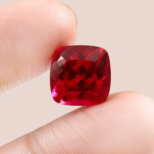 Wonderfull 11x11mm naturale - 11x11mm,
