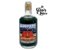 ALPEMARE AMARO DEL FORTE