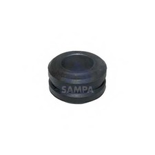 273793 Supporto montaggio