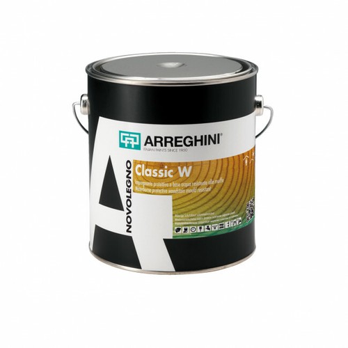 Impregnante legno all acqua - legno,