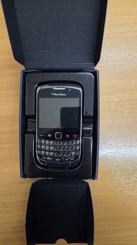 Rara blackberry 9300 - 9300, curve