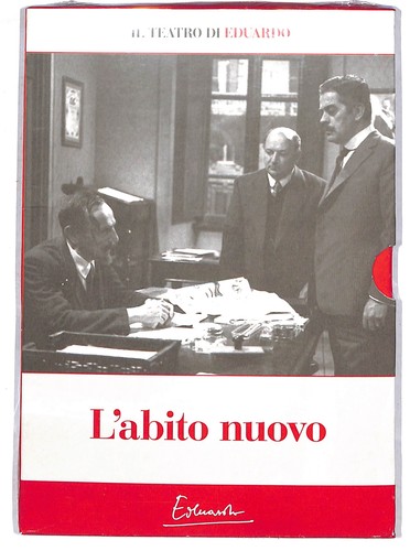 Ebond teatro eduardo - ebond,
