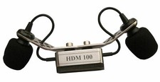 Stiria armonica hdm 100 - hdm,