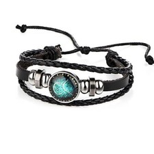 Bracciale Surfer Per Donne E