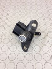 OPEL ASTRA G BERLINA (1998-2004) 1.6 BENZINA 74KW 5P SERRATURA CHIAVE COF