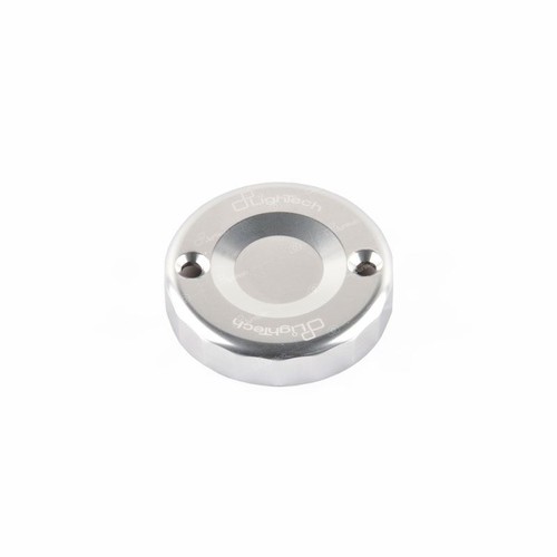 Lightech coperchio pompa - coperchio,