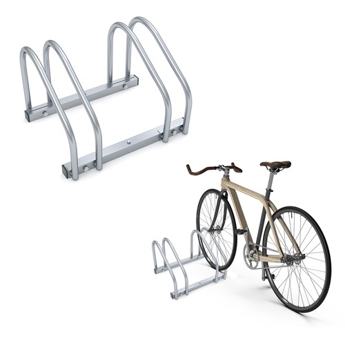 Portabicicletta per bici - portabicicletta,