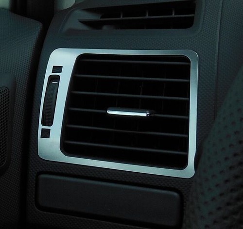Placcas toyota auris - auris, vvti