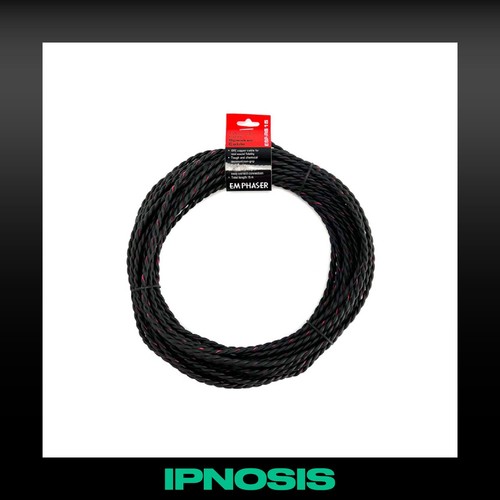 Emphaser esp rs10 - emphaser, esp-rs10
