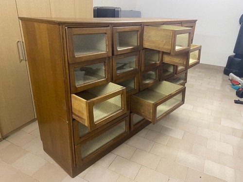 Madia inizio 900 - madia,