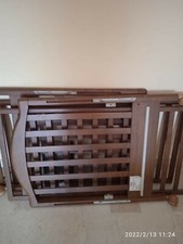 culla scintilla. Marca MIBB. Completa di materasso. nuova usata pochissimo 