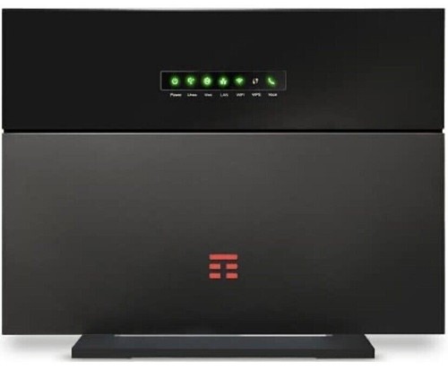 Modem tim hub plus modello - hub+,