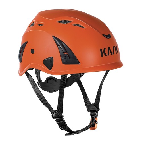 Kask superplasma - superplasma, aq