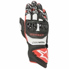 Guanti da corsa Alpinestars GP