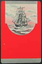 Ship Boat Single Swap Playing