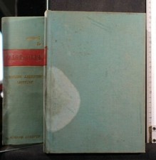 TRATTATO DI PEDIATRIA. Mitchell e Nelson. Minerva medica.