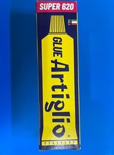 COLLA ADESIVA NEOPRENICA SUPER