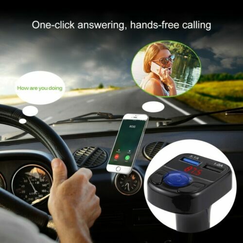 Cellulare auto bluetooth - cellulare,