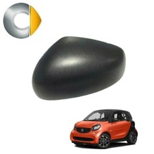 SMART FORTWO - CALOTTA Specchietto RETROVISORE SINISTRO SX DAL 2014>