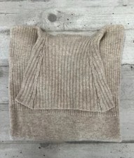 Maglione Pullover 100% Puro