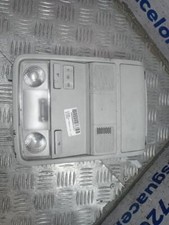 1K0867489 plafoniera per