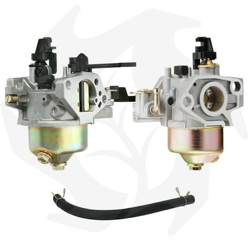 Carburatore per motori - , honda