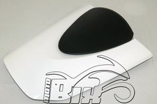 Unghia monoposto sellino - unghia,