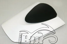 UNGHIA MONOPOSTO SELLINO COPRISELL HONDA CBR 600RR 2007 2008 2009 NON VERNICIATO