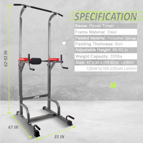 Sbarra trazioni fitness - sbarra,