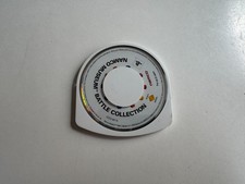 Namco Museum Battle Collection