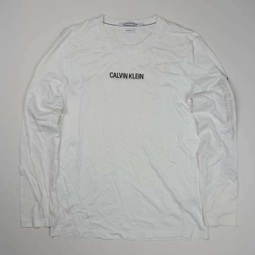 Calvin klein jeans - jeans, t-shirt