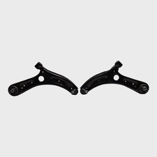 Per Hyundai Creta 1st Gen F/L