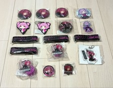 Macross Delta Dark Makina