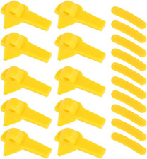 Protezione per Smontagomme