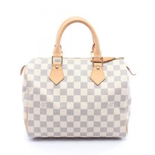 Borsa a mano LOUIS VUITTON