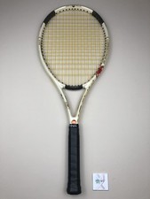 Major tecnifibre 645 one - major, x-one