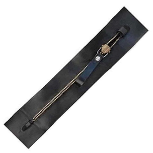 Topdeal dynat metal - topdeal:,