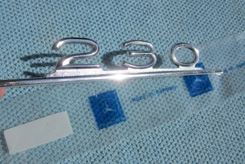 Mercedes benz stemma - mercedes-benz,