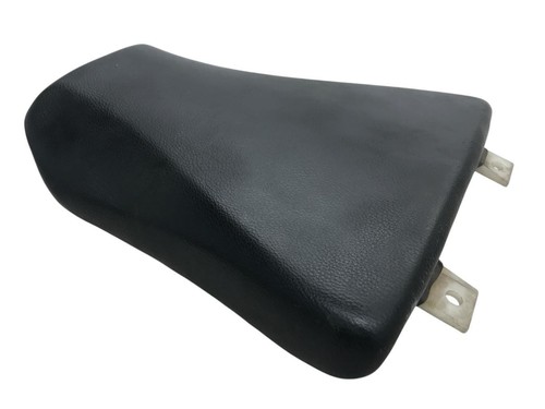 Selle conducteur kawasaki zxr - selle,