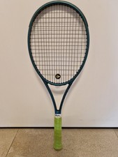 Racchetta Wilson Blade 98s v9