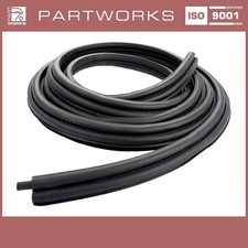 Guarnizione portellone