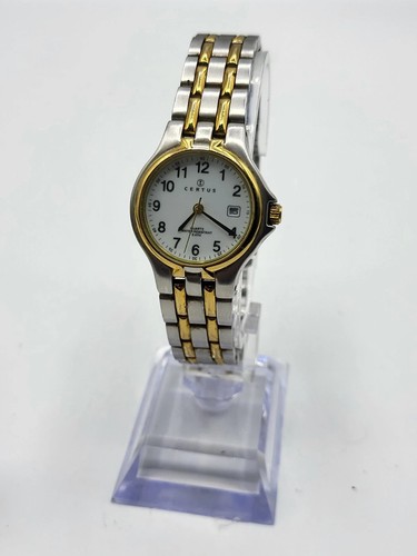 Montre femme certus - zx,