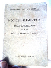 ww1 regio esercito grande guerra prima guerra mondiale istruzioni truppa arditi