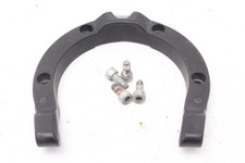 Supporto per borsa da