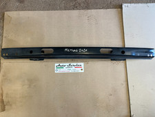 BARRA RINFORZO TRAVERSA PARAURTI POSTERIORE MULTIVAN MY'20