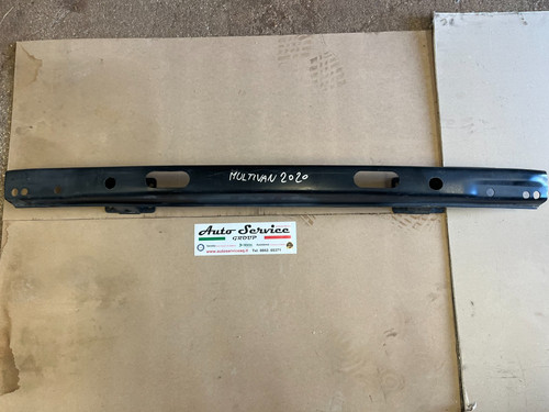 Multivan rear bumper - multivan,
