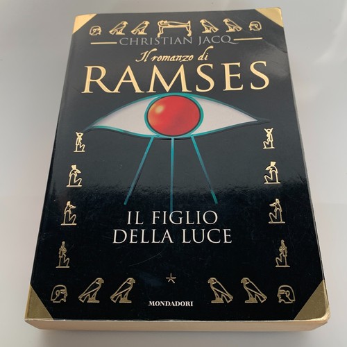 Figlio della luce il - luce,